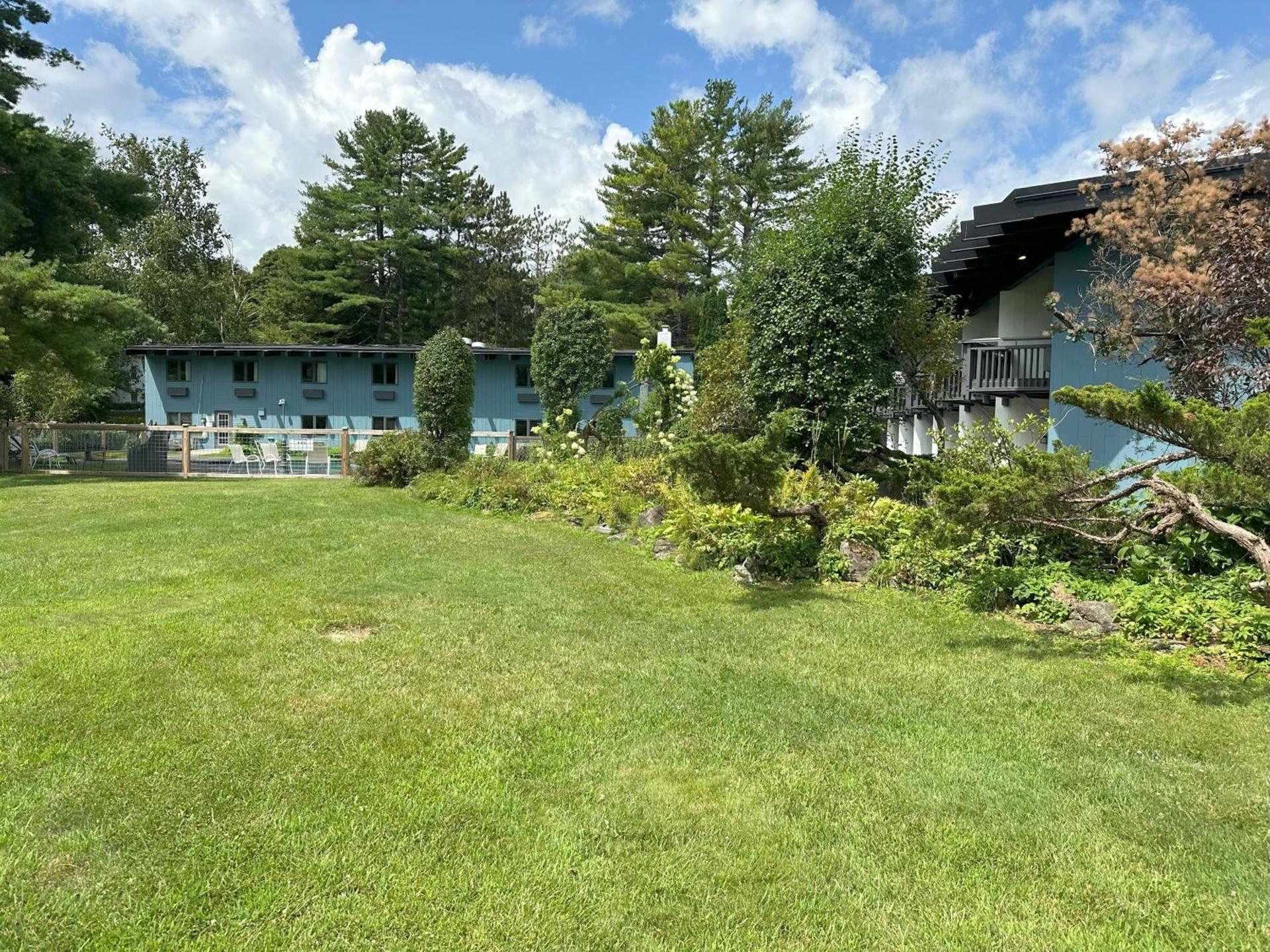Hotel Vervana, Trademark Collection by Wyndham — hotel in Bennington