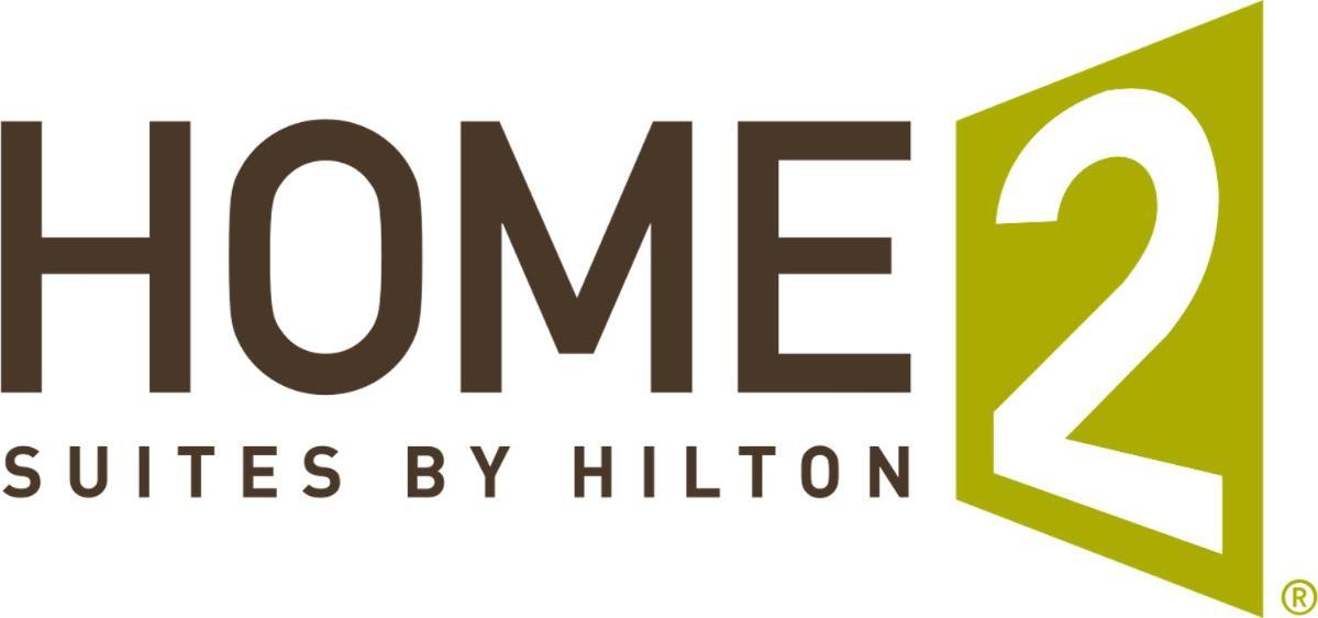 Home2 Suites By Hilton West Lafayette — hotel in West Lafayette