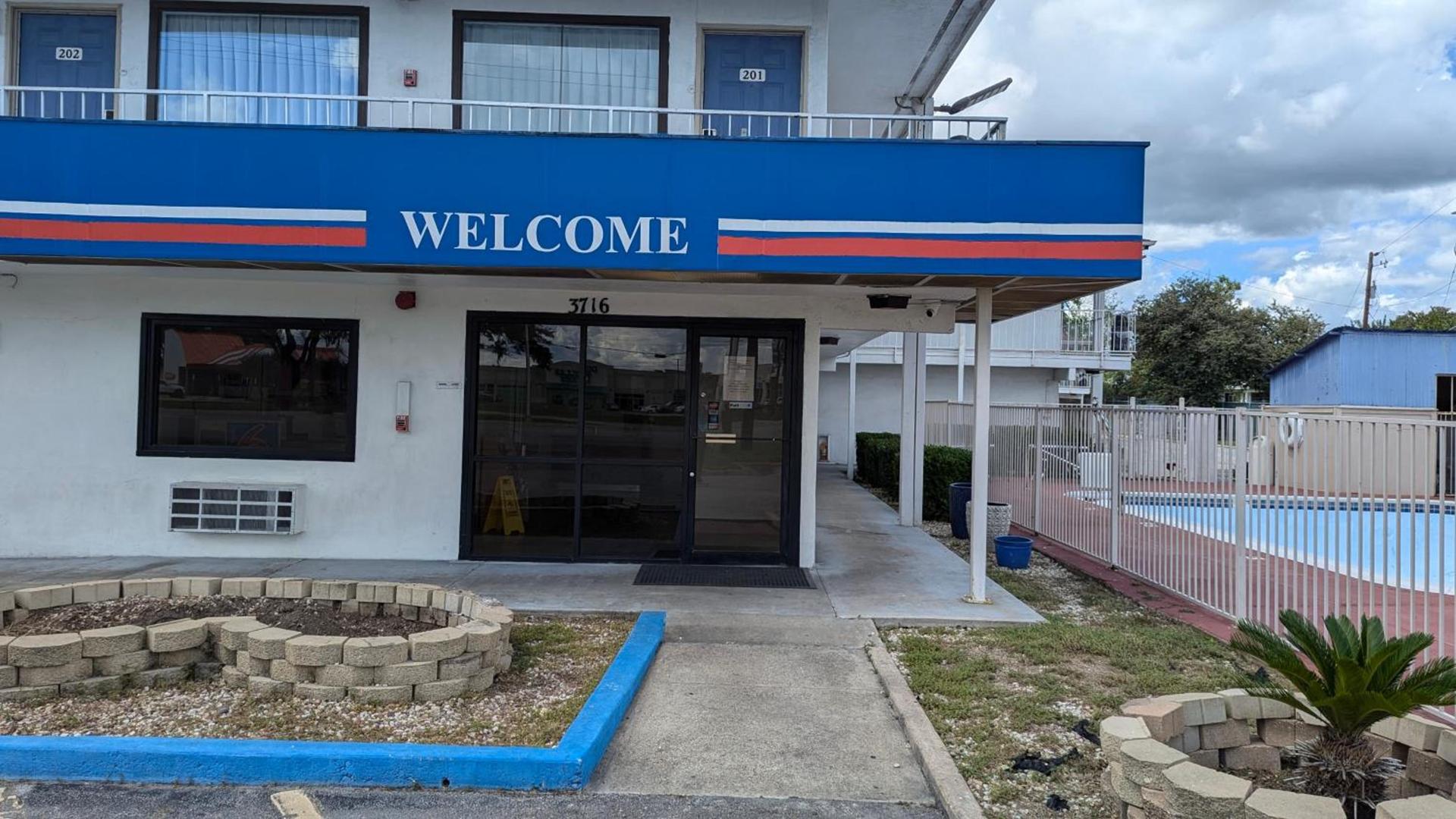 Motel 6-Victoria, TX — hotel in Victoria