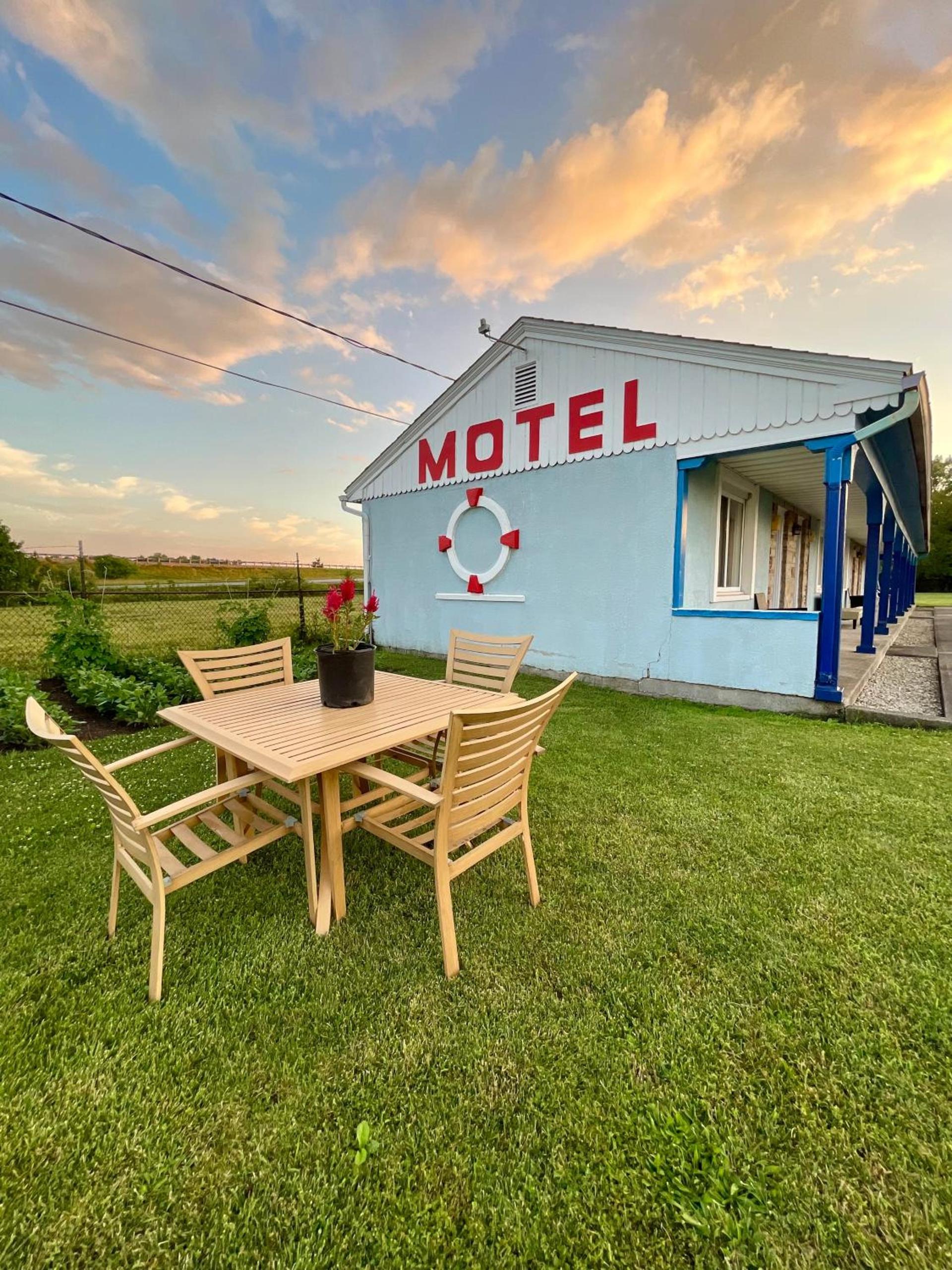 Best Motel Bowling Green — hotel in Bowling Green