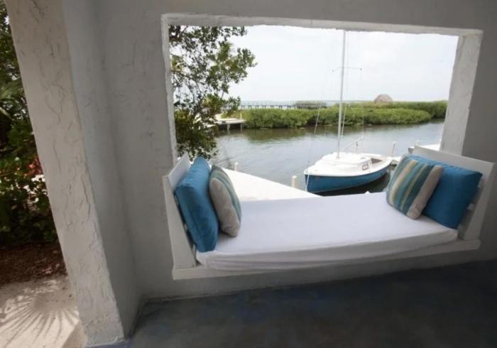 Casa Morada — hotel in Islamorada