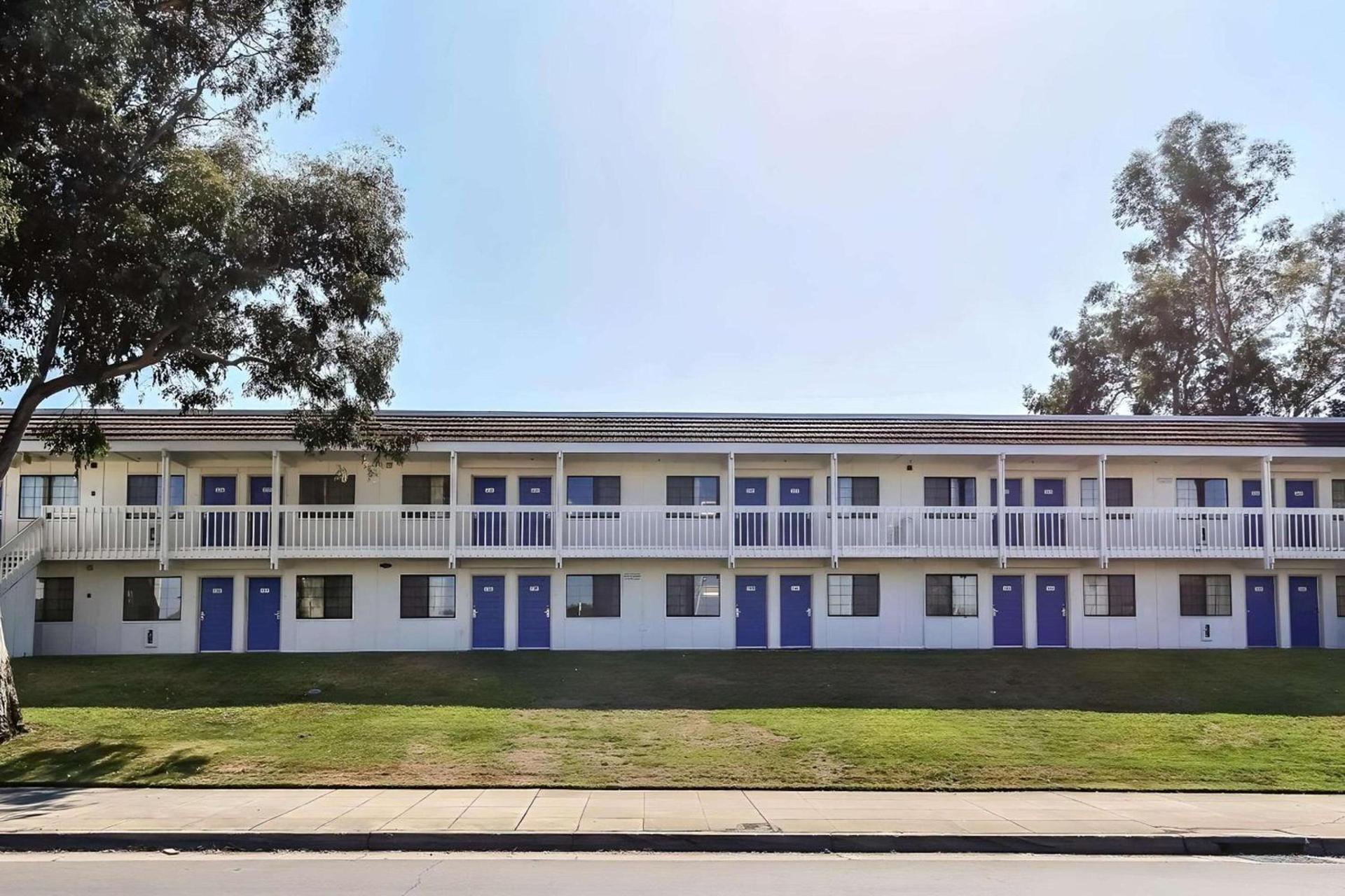 Park Inn by Radisson, Livermore — hotel in Livermore