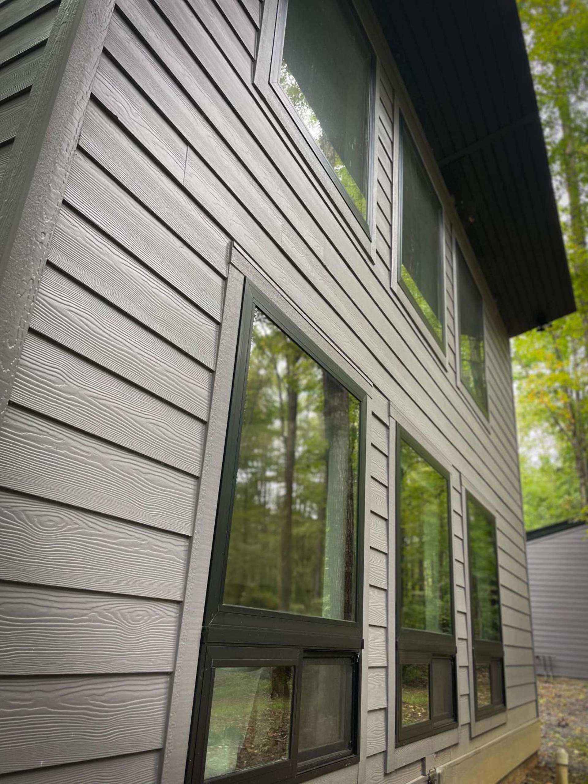 Dwell477