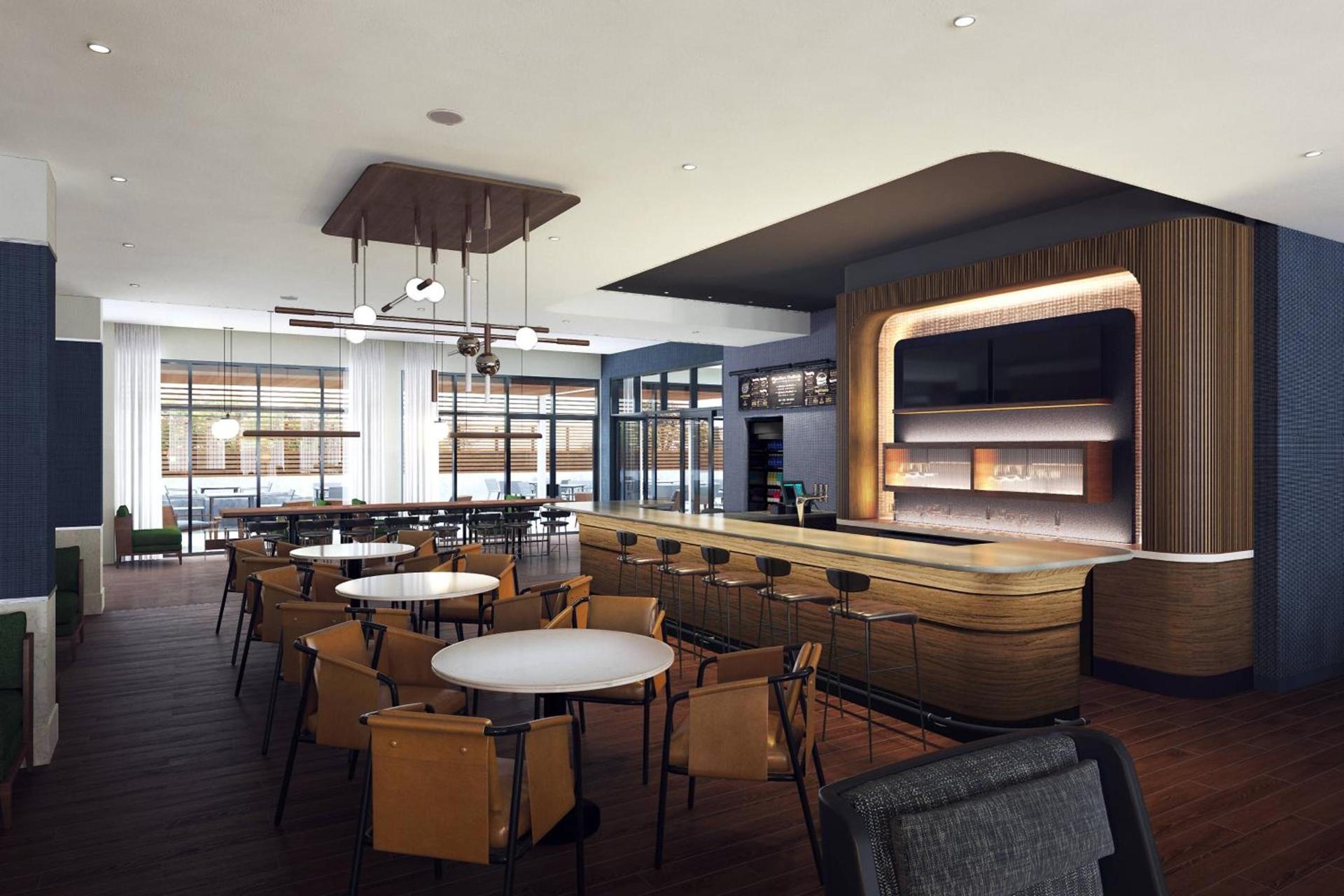Courtyard by Marriott Kodak Sevierville — hotel in Kodak
