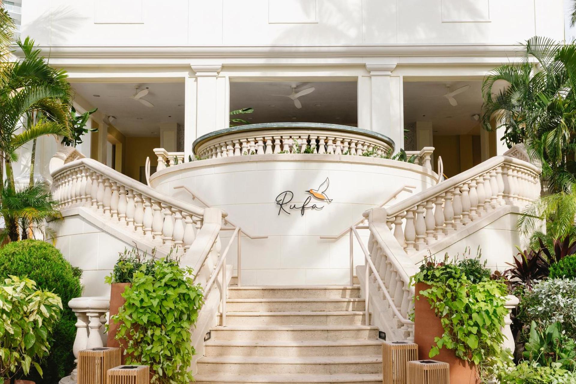 The Ritz-Carlton, Sarasota — hotel in Sarasota