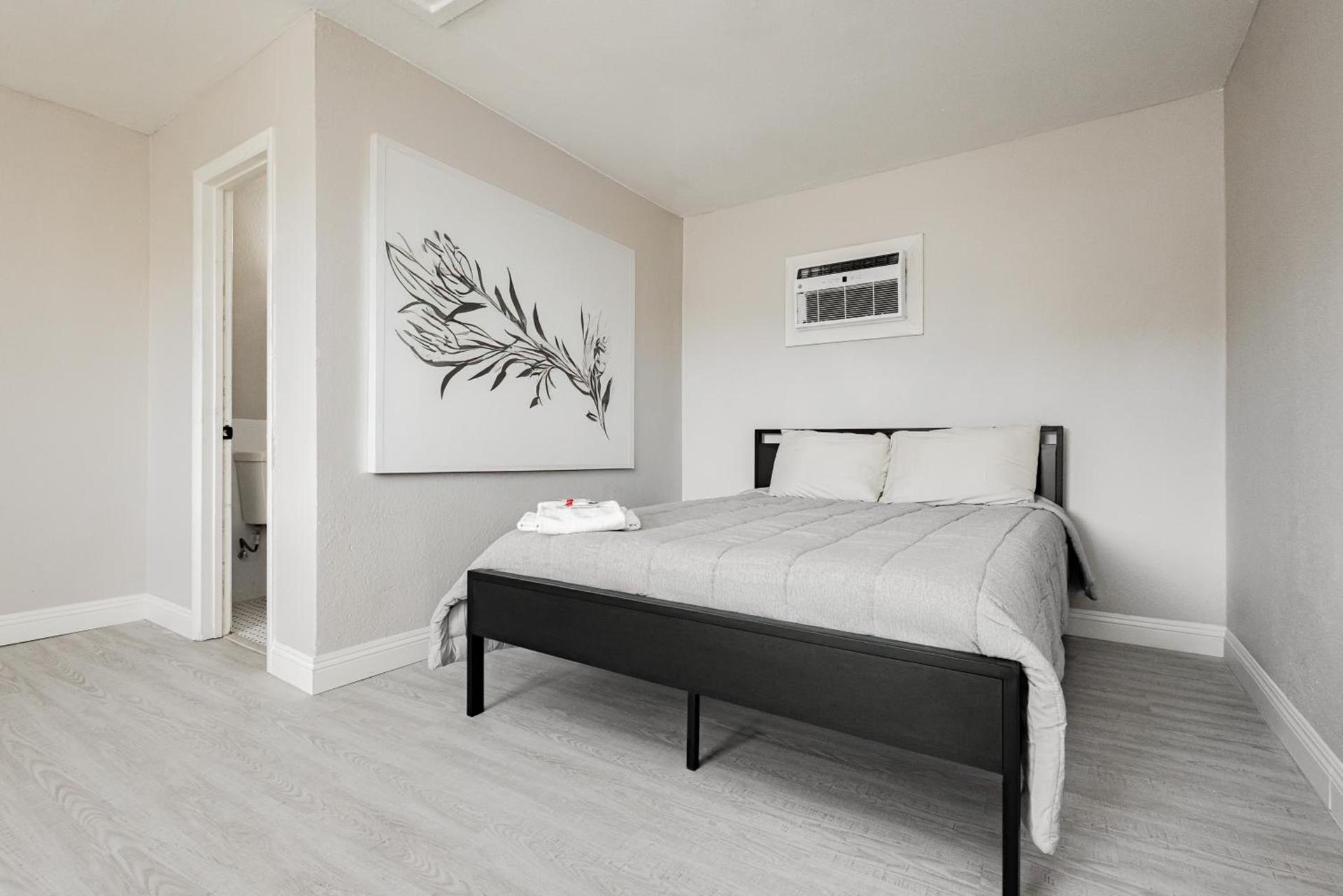 G Hotel — hotel in Henderson