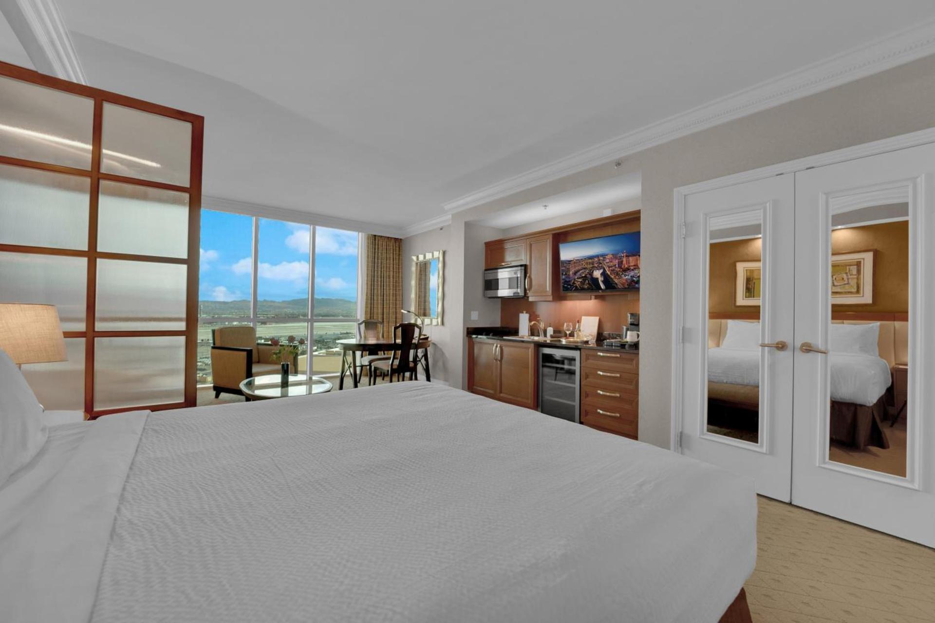 Aurora Haven MGM — hotel in Paradise