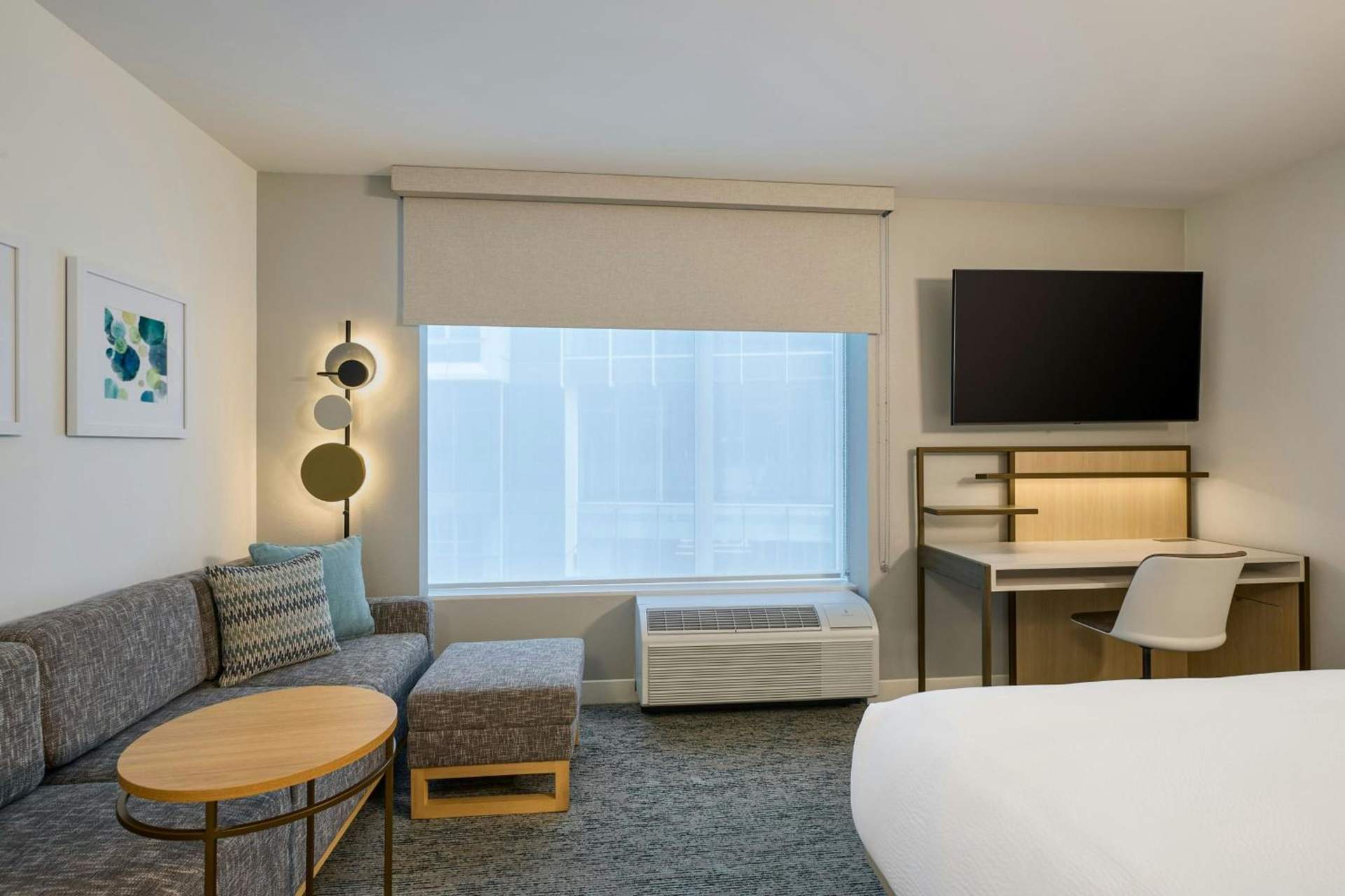 TownePlace Suites by Marriott Casa Grande