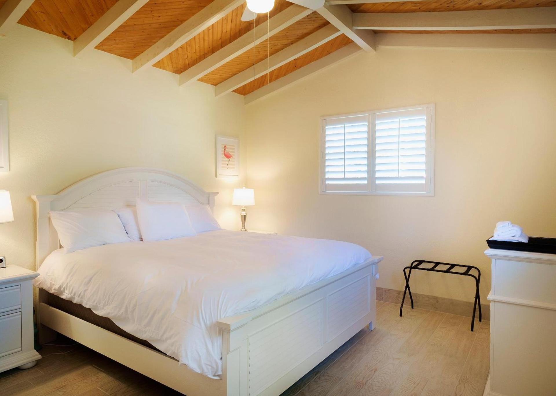 Atlantic Hideaway — hotel in Delray Beach