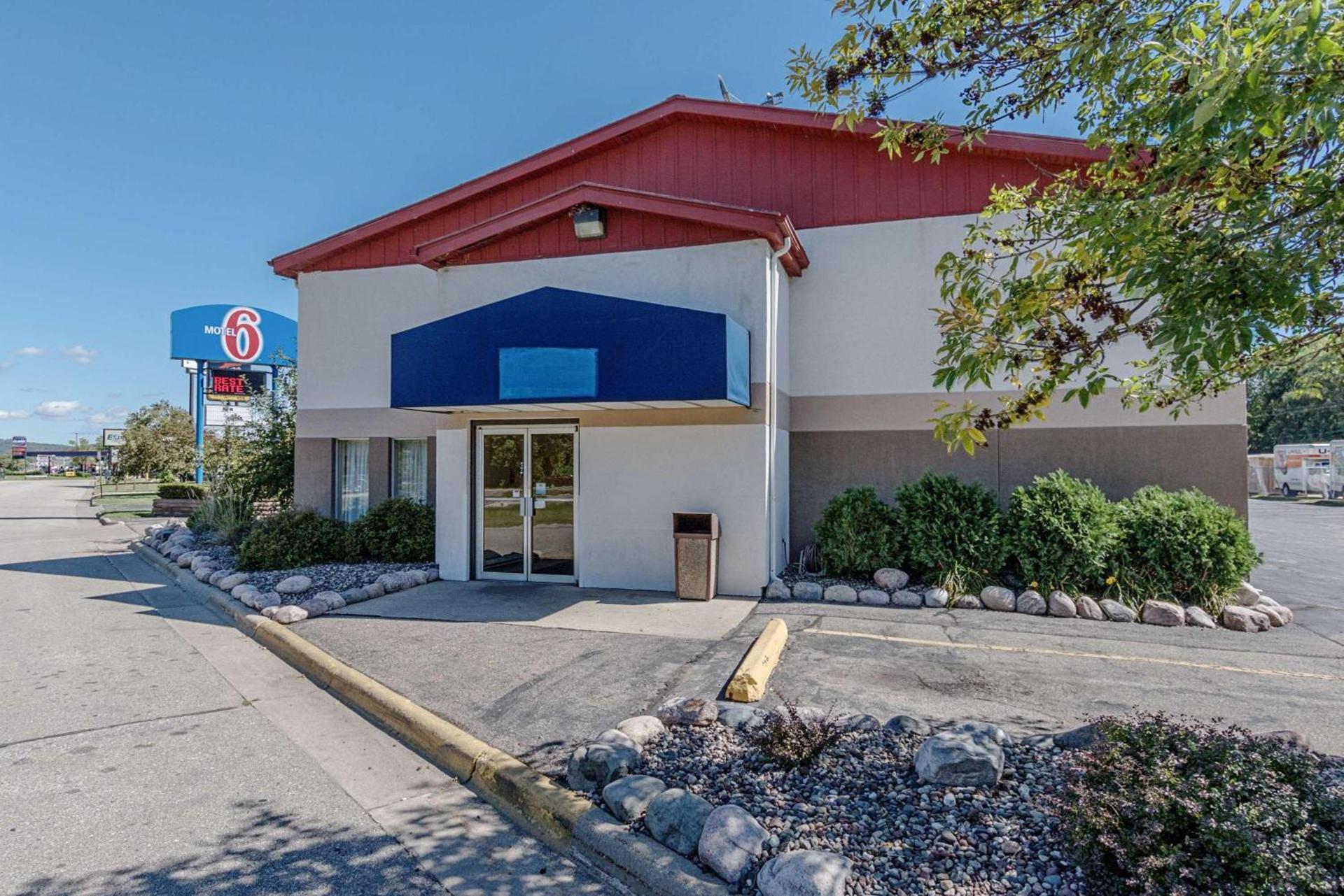 Days Inn by Wyndham La Crosse — hotel in La Crosse
