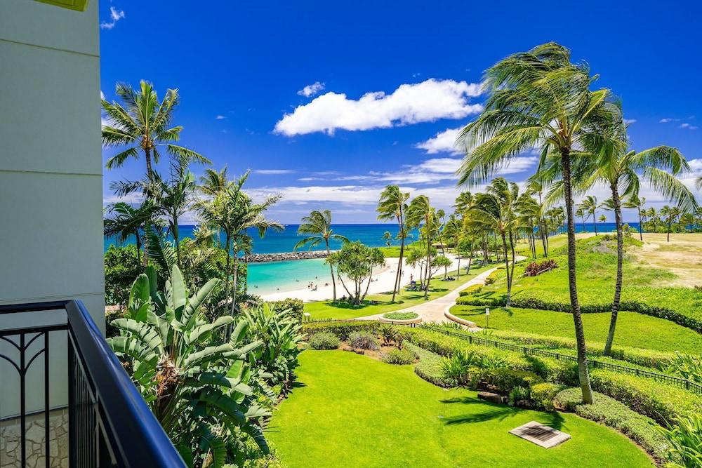 Beach Villas at Ko Olina BVK-B308 by KBM