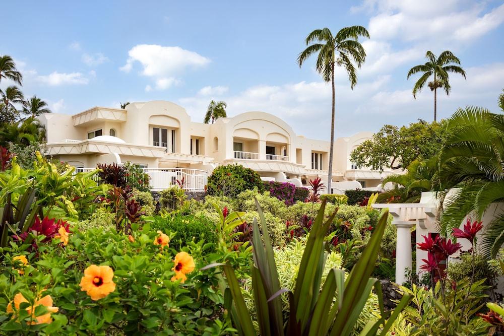 Fairmont Kea Lani Maui Villa Experience — hotel in Kihei