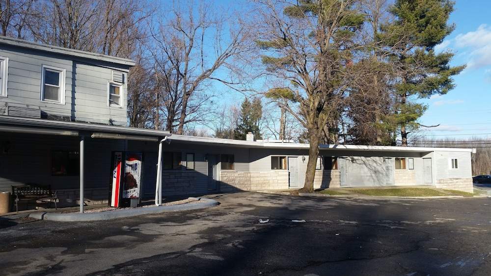 Towne Inn of Fishkill