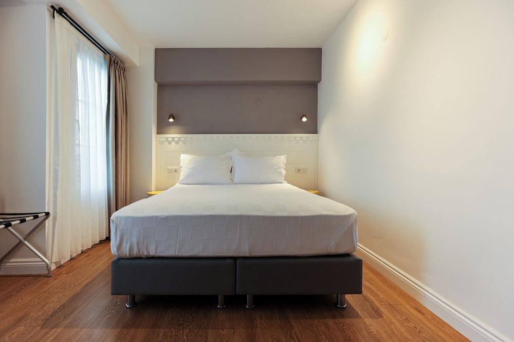 Holiday Inn Express Hotel & Suites Fairburn by IHG — hotel in Fairburn
