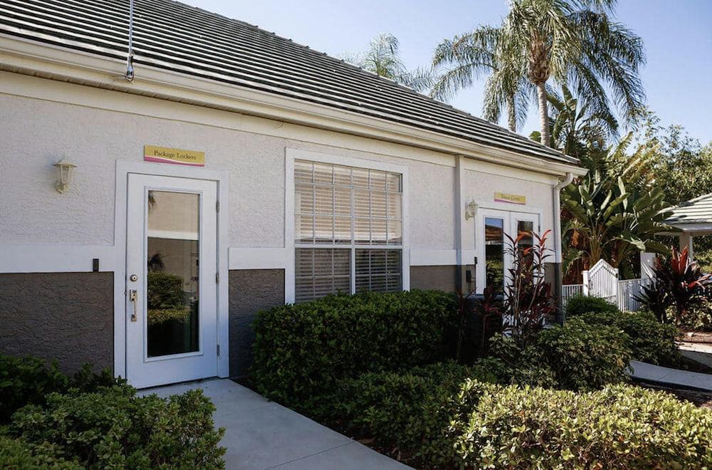 Bradenton Apartments by Landing — hotel in Bradenton