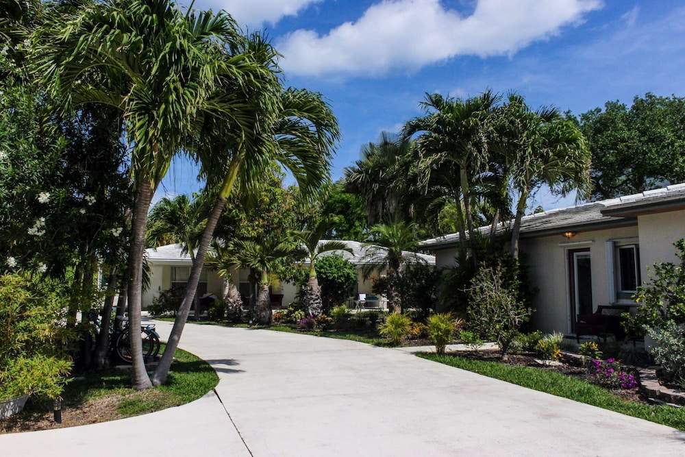 Southwind by iTrip Palm Beach