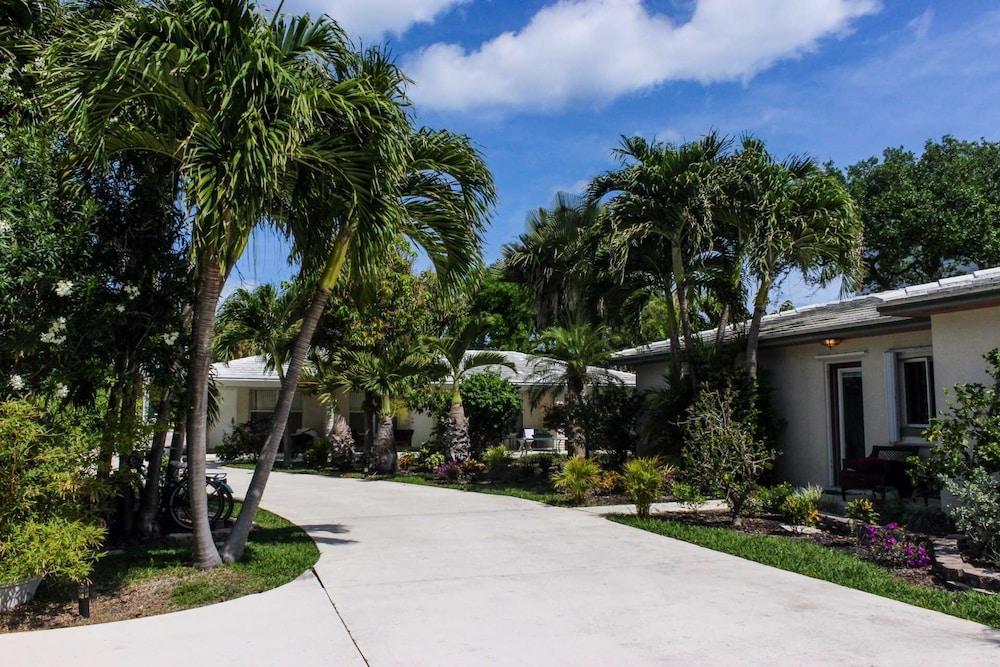 Southwind by iTrip Palm Beach — hotel in Singer Island