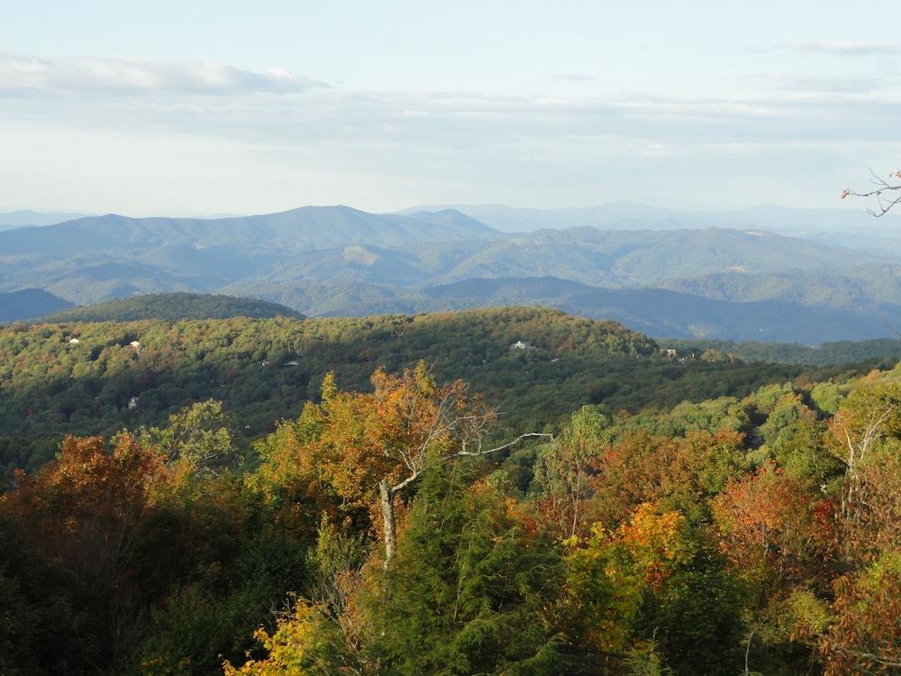 4 Seasons at Beech Mountain — hotel in Banner Elk