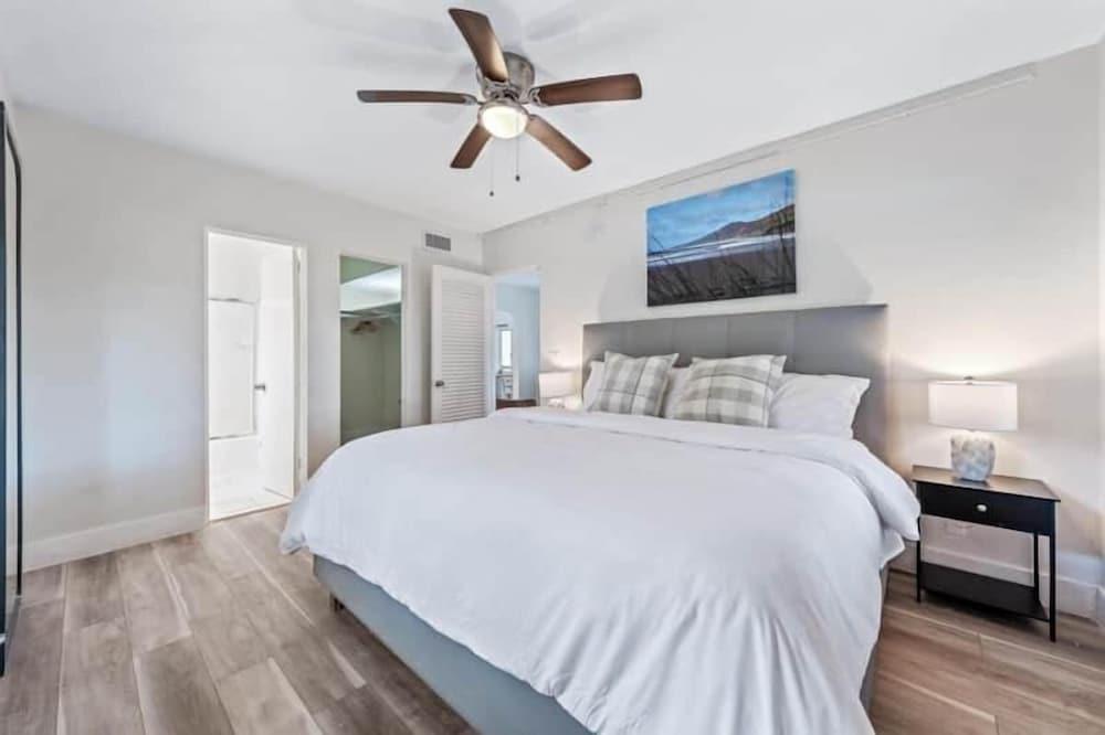 INLET PALM BEACHES — hotel in Singer Island