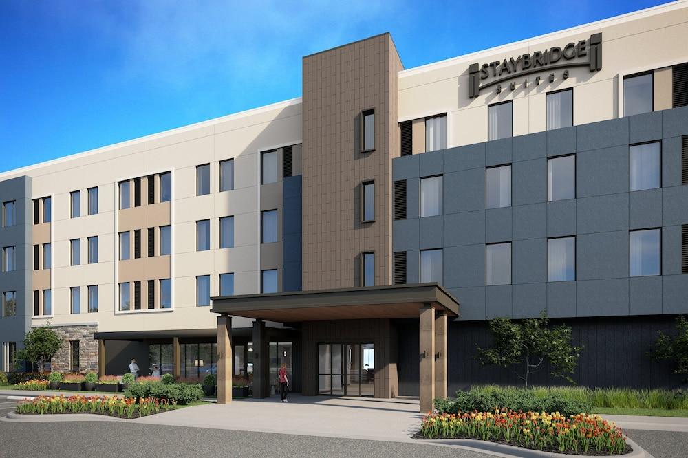 Staybridge Suites Clermont Southeast by IHG — hotel in Clermont