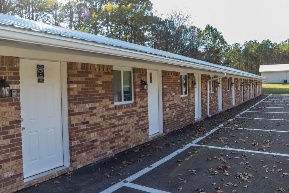 Coleman Park Studios
