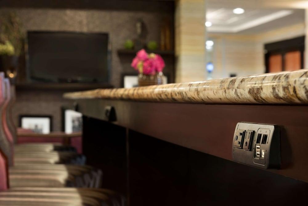 Hampton Inn West Monroe — hotel in Monroe