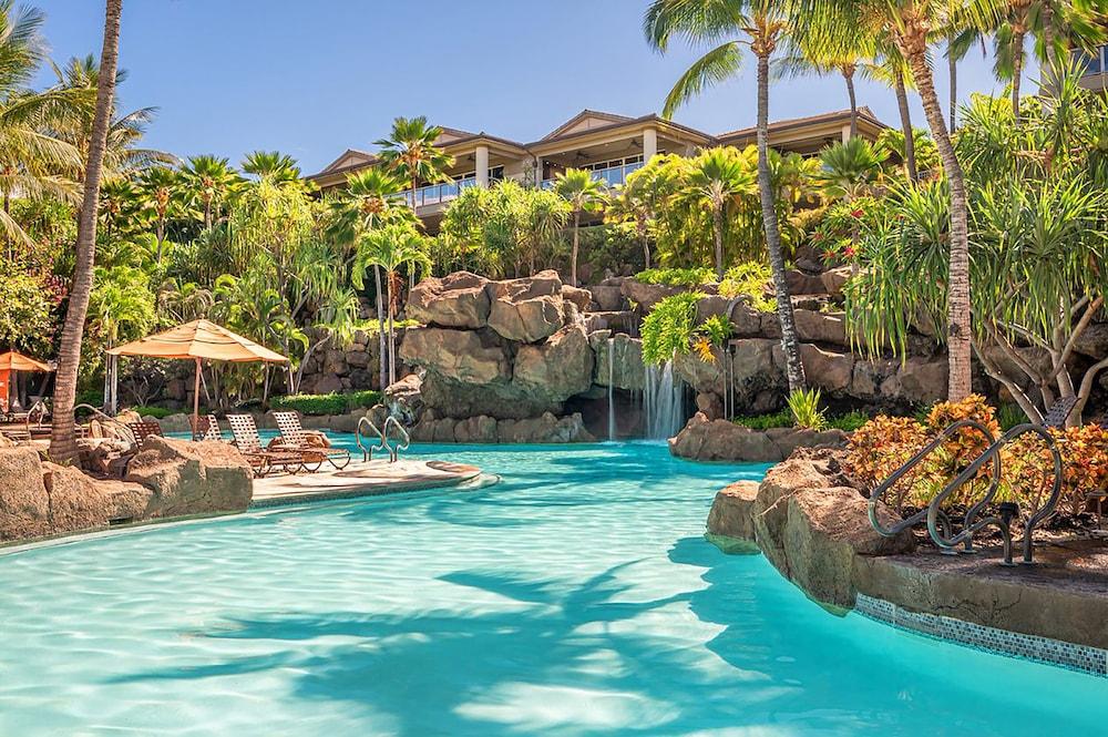 Hoolei Residences - CoralTree Residence Collection — hotel in Kihei