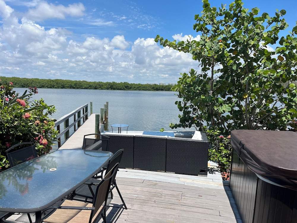 Turtle Beach Resort