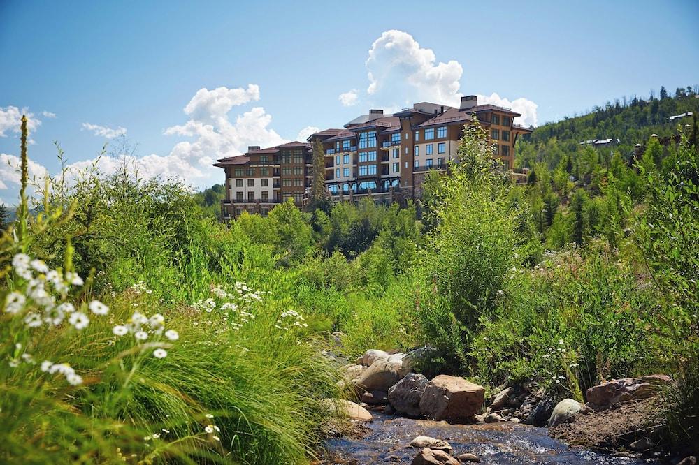Viceroy Snowmass — hotel in Snowmass Village