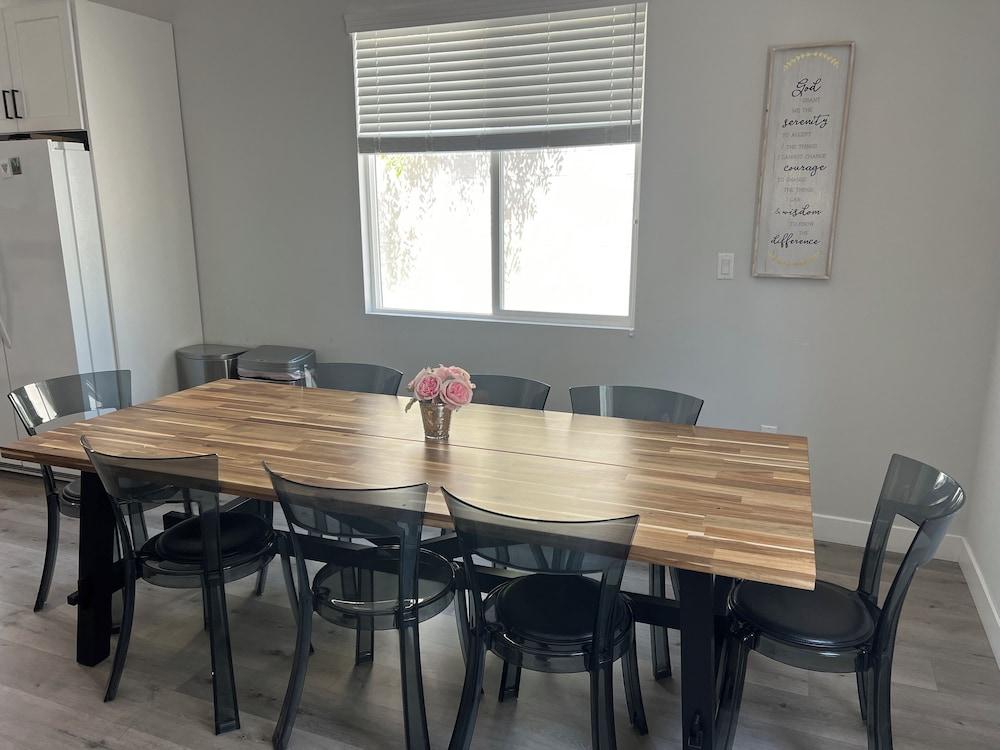 Harmonia — hotel in North Hollywood