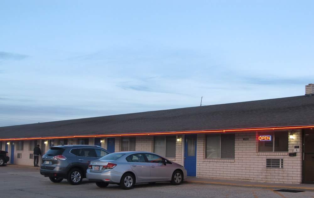 Country Inn