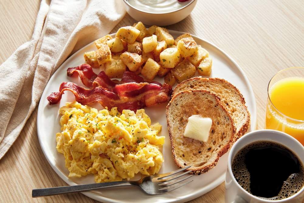 Holiday Inn Osceola by IHG