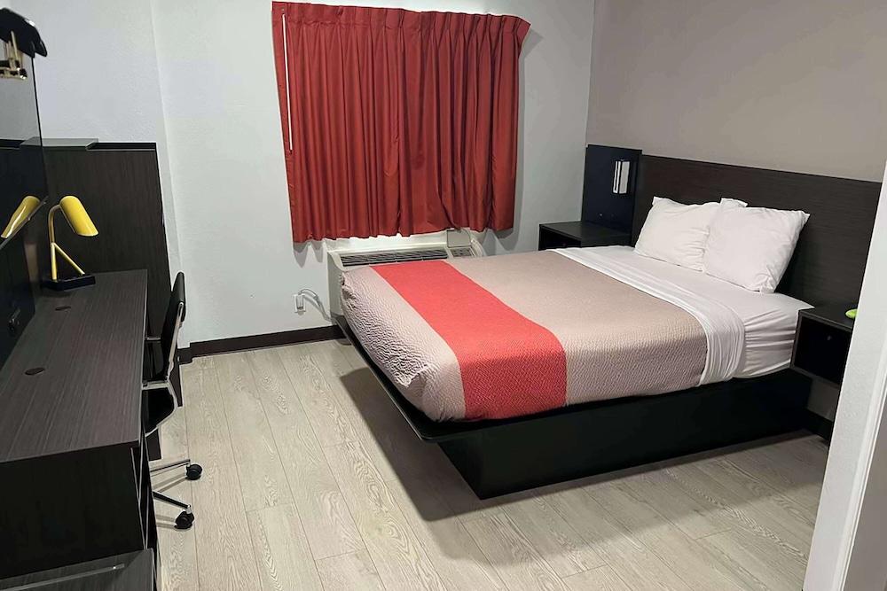 Baymont by Wyndham Athens, TN — hotel in Athens