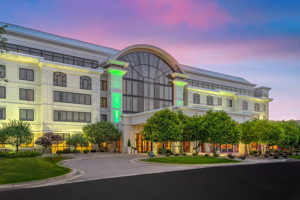 Holiday Inn Wilmington by IHG — hotel in Wilmington
