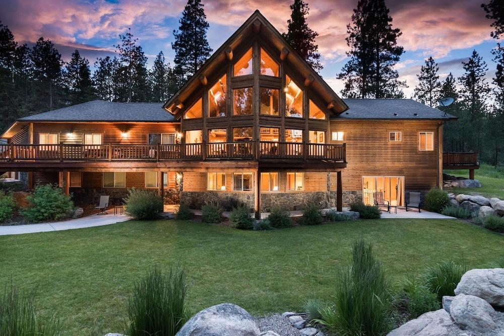 Pineview Lodge — hotel in Hamilton
