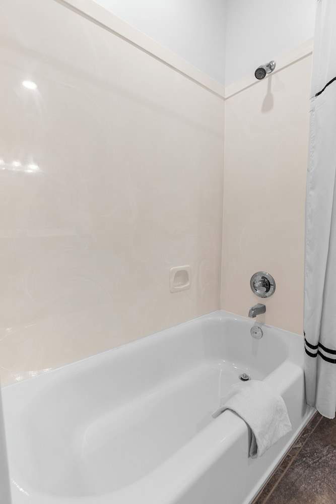 Vacation Rentals at Sand Hollow Resort