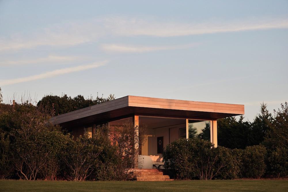 Duryea's Sunset Cottages — hotel in Montauk