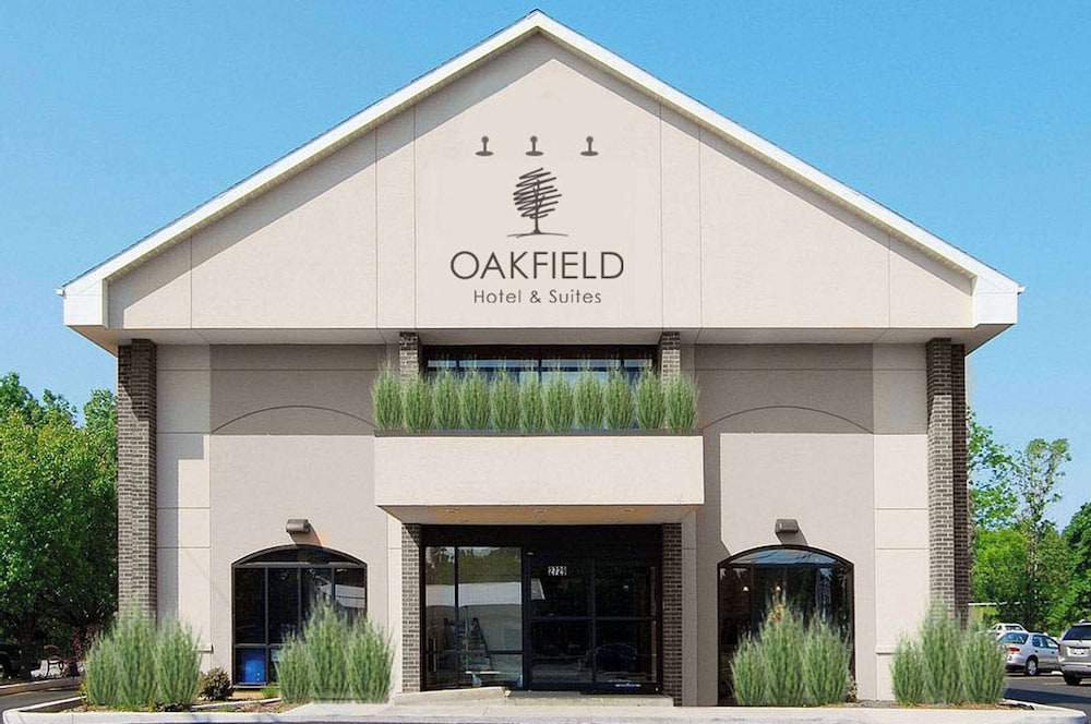 Oakfield Inn & Suites Rochester, an Ascend Collection Hotel