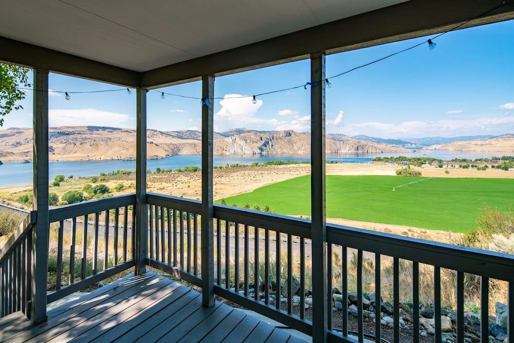 The River Rue RV Park