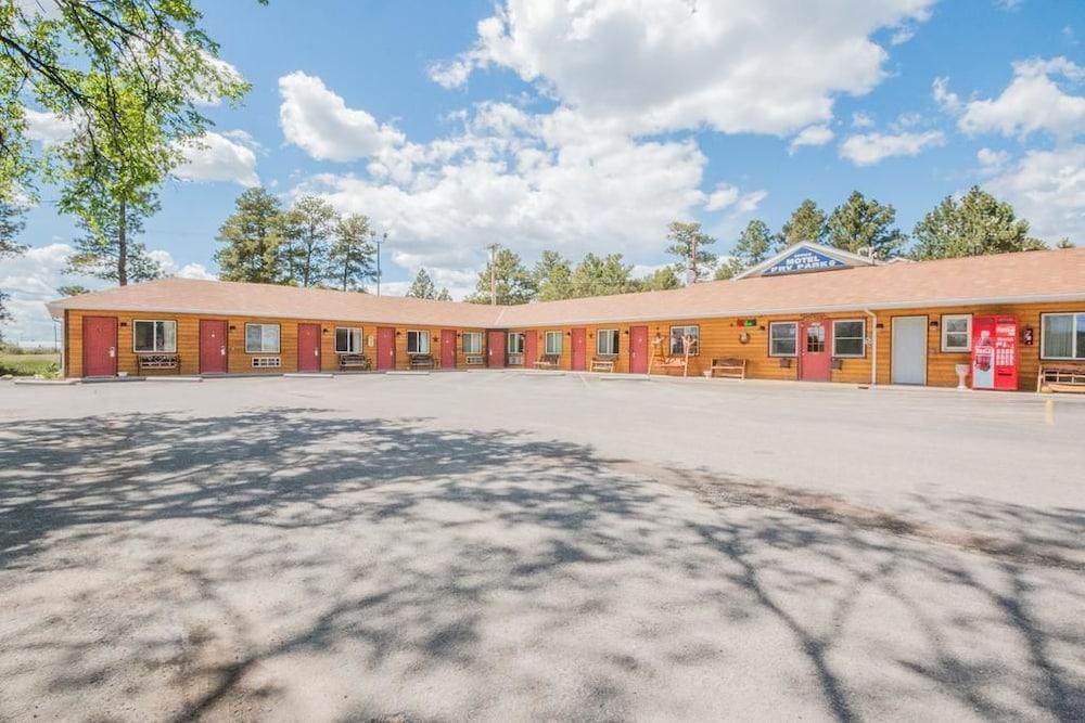 Autoinn Motel — hotel in Newcastle
