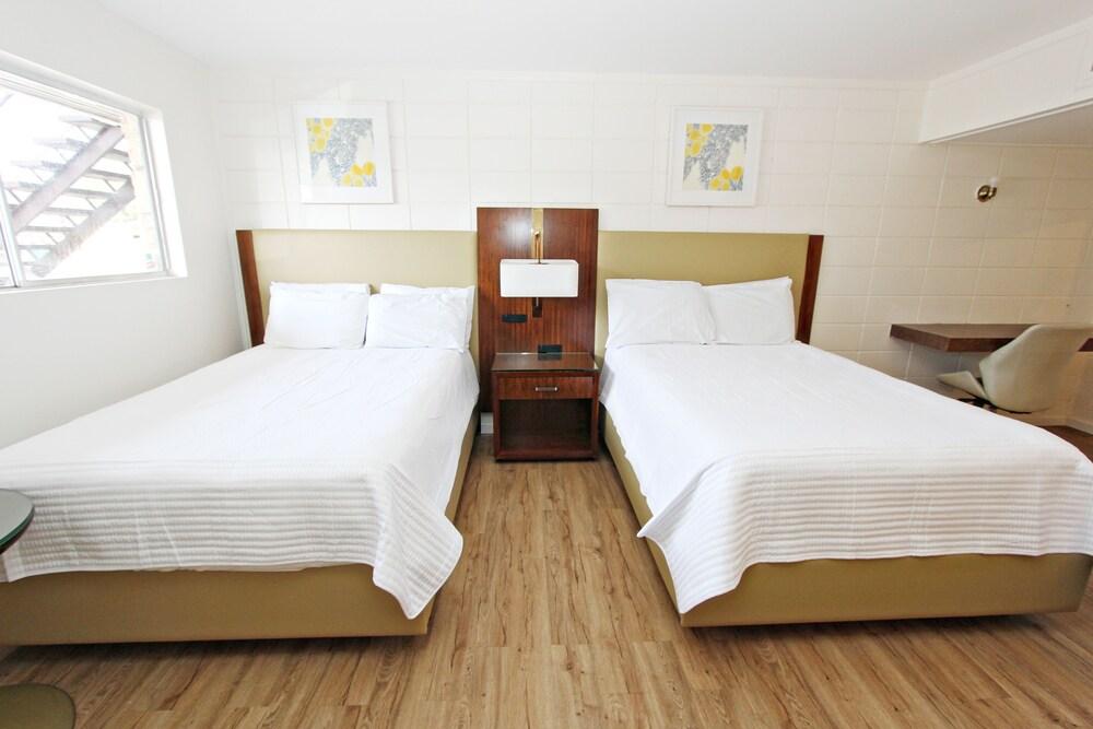 Cannon Inn By Capital O Gonzales Tx — hotel in Gonzales