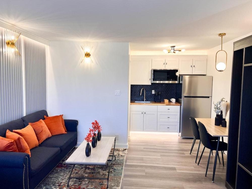 The Irish Inn Boutique Hotel — hotel in Shamrock