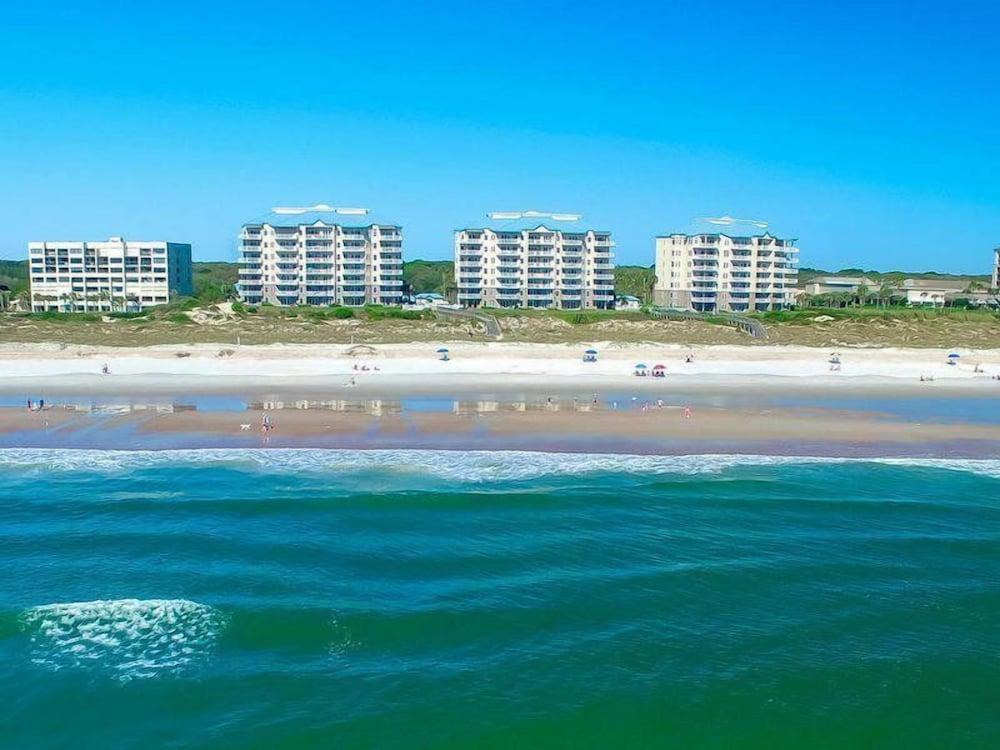 81-ocean-place — hotel in Fernandina Beach