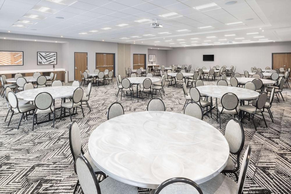 Hyatt Place Munster — hotel in Munster