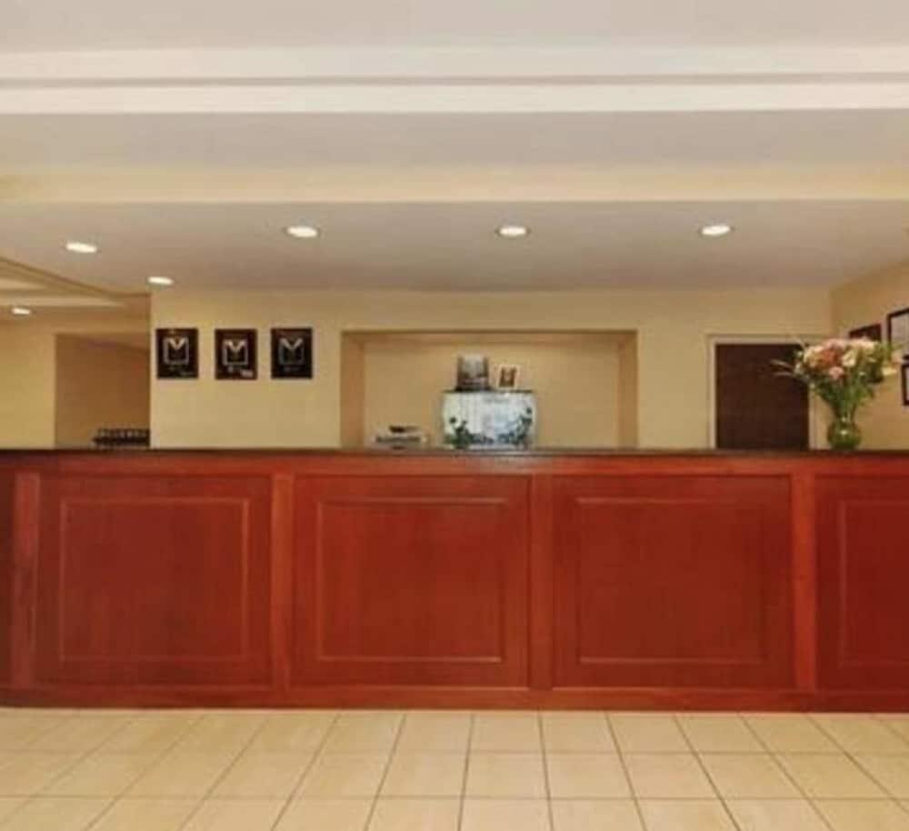 Danville Suite — hotel in Danville