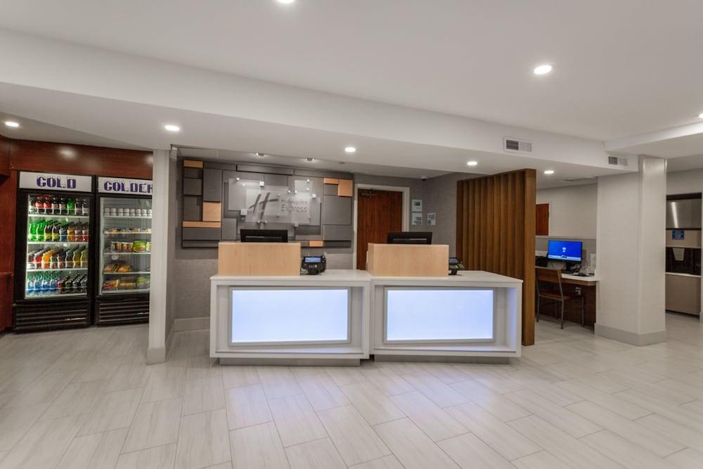 Keene Elm City Hotel, an Ascend Collection Hotel — hotel in Keene