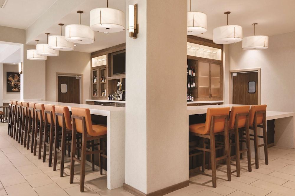 HYATT house Emeryville/San Francisco Bay Area — hotel in Emeryville