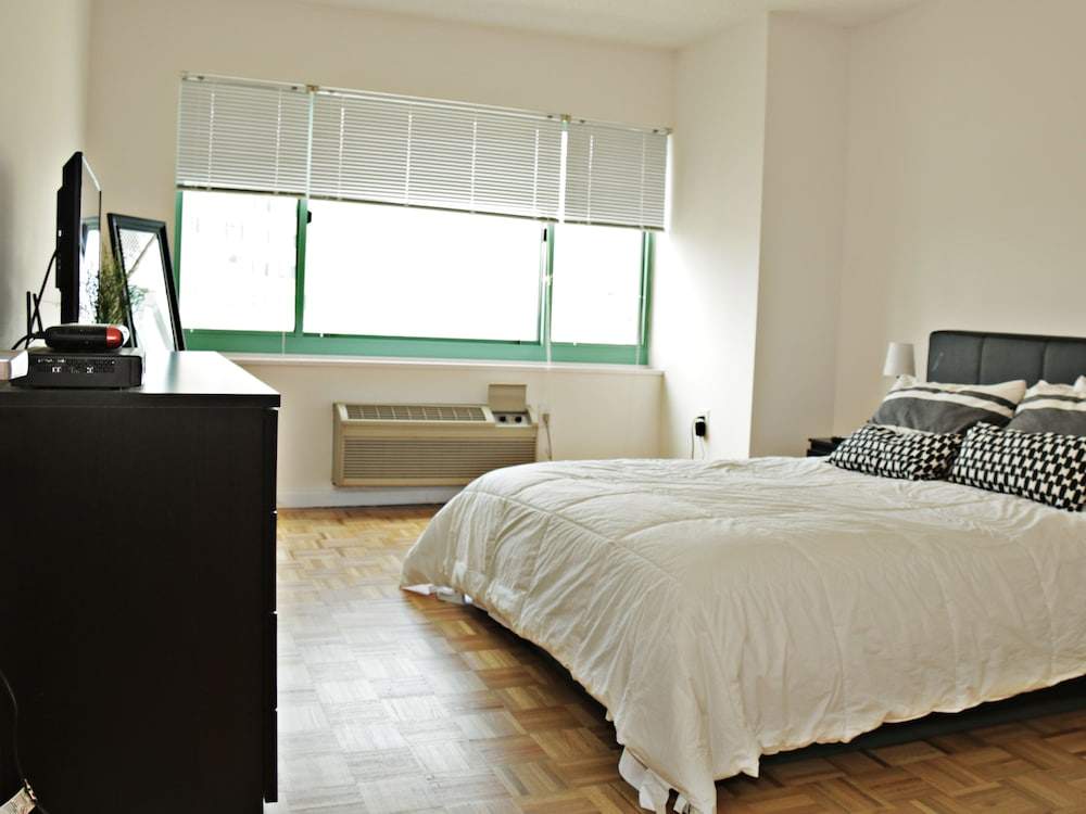 BellaView Suites