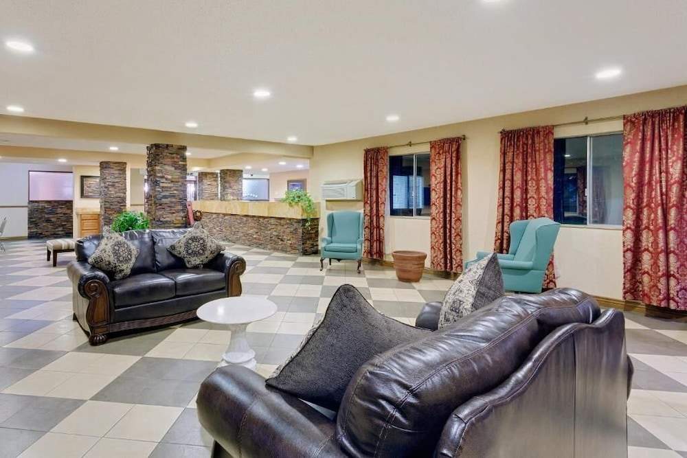 Affordable Inns