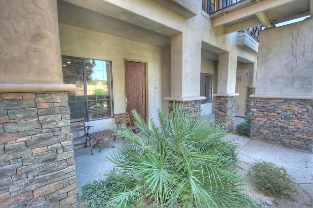 La Quinta Vacations Rental — hotel in La Quinta